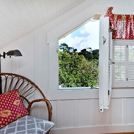 Sea View Inn - Carmel Extérieur photo
